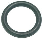 O-Ring-Dichtung 03050 EPDM Ringdicke 2,62 mm | Promac Ersatzteile