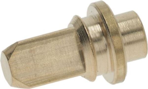 Rückschlagventil Dreieckig für Wassereinlaufhahn | Royal Ersatzteile