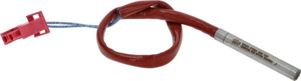 Heizkörper 300W 230V | Sanremo Ersatzteile