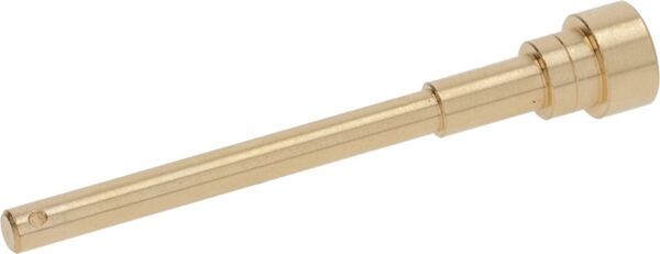 Stift für Wasser/Dampf Hahn | Sanremo Ersatzteile
