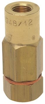 Ventil | Sanremo Ersatzteile