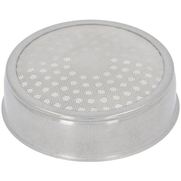 Auslaufdusche 60 mm