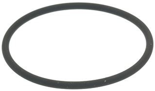 Oring-Dichtung 03168 FKM 2,62 * 42,52 mm | Spaziale Ersatzteile