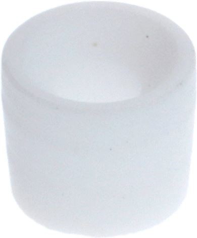 Buchse PTFE Ø 5* 12 mm | La San Marco Ersatzteile