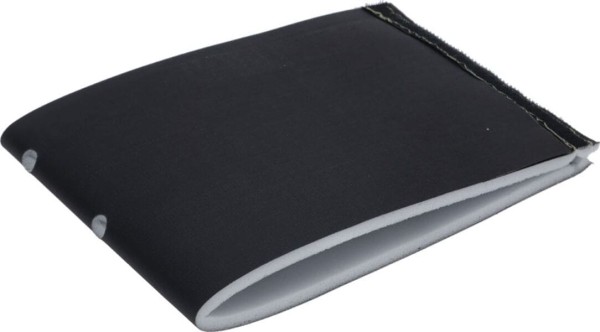 Isolator Durchmesser 124 (DAMPF) PL162T | LELIT Ersatzteile