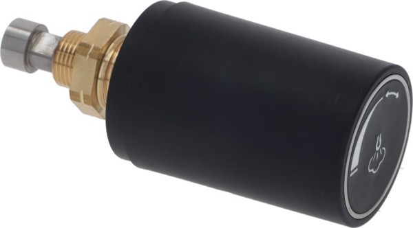 Nockenknopf und Gewindebohrersatz | F18 | Sanremo Ersatzteile