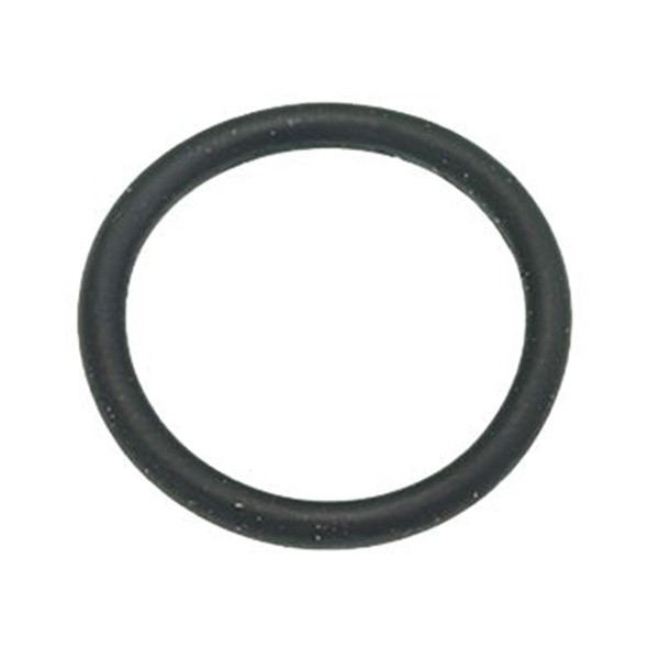OR - Dichtung 03081 EPDM