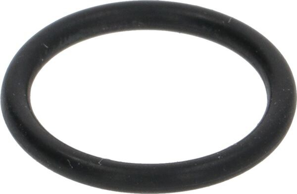 Oring-Dichtung 02056 EPDM 1,78 * 14,00 mm | Spaziale Ersatzteile