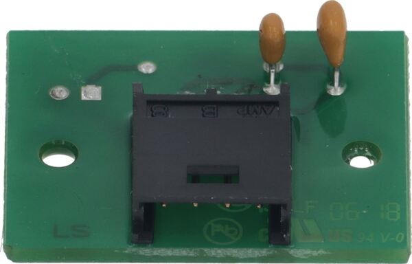 Encoder-Platine | Faema Ersatzteile