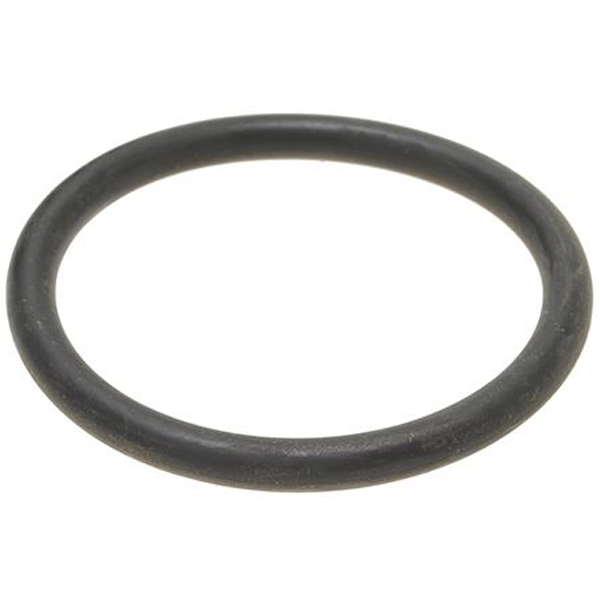 Dichtung Siebträger ø 69x57x6 mm