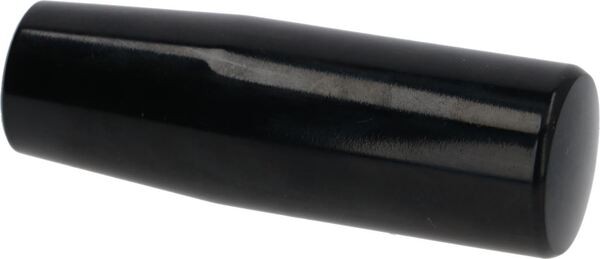 Knauf für Wasser-/Dampfhahn M10 | Wega Ersatzteile