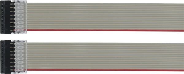 Tastenfeld-Kabel 140 cm | Wega Ersatzteile