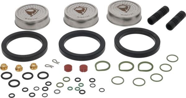 Sanremo 3GR Service Kit - VERONA RS | Sanremo Ersatzteile