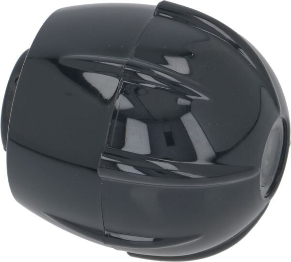 Drehknopf Hahn Wasser/Dampf | Gaggia Ersatzteile