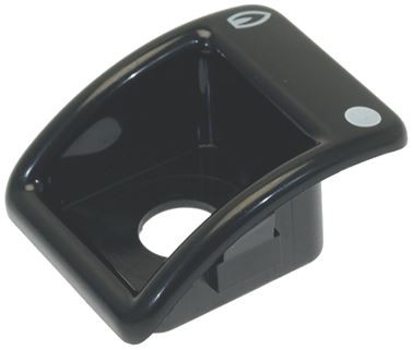 Schutzmaske für Gashahn | La San Marco Ersatzteile