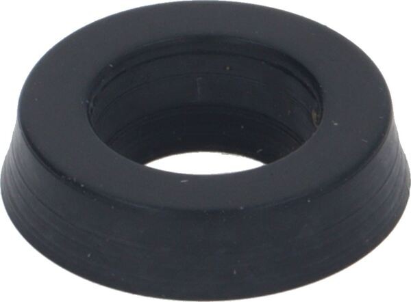Gummidichtung GACO DE056 | Wega Ersatzteile