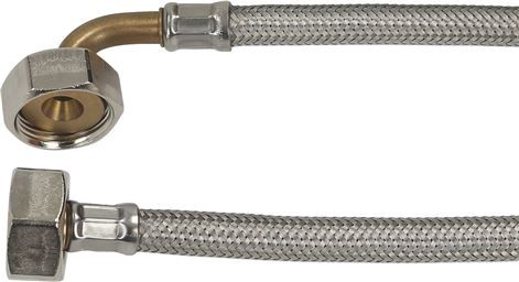 Flex-Schlauch DN13 3/4Fpx3/4CFp 1500 mm