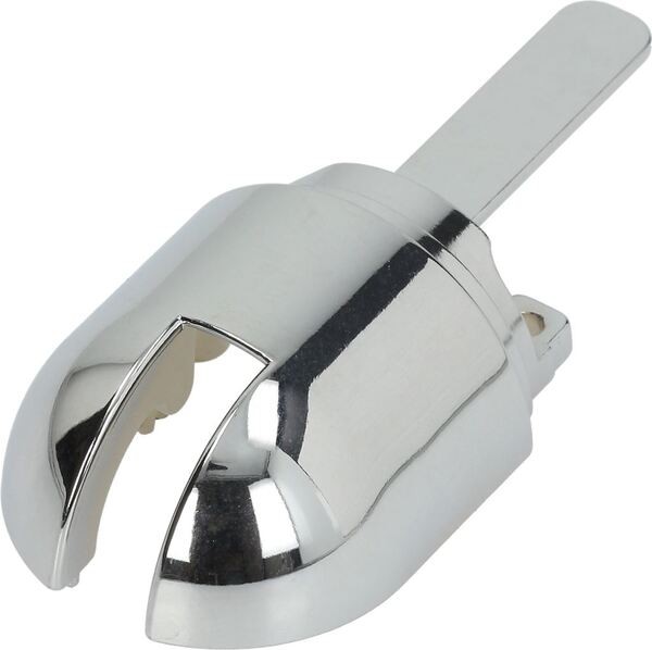 Obere Abdeckung für Dampfhahn | Simonelli Ersatzteile