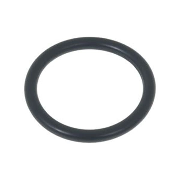OR - Dichtung 04112 EPDM