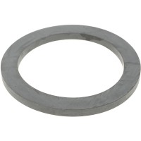 Siebträgerdichtung 71x54x4,5 mm