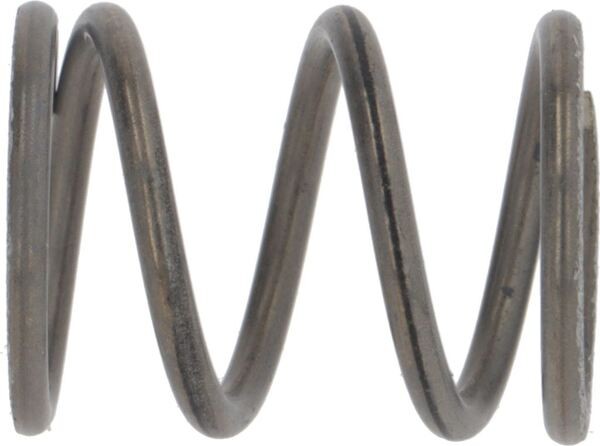 Feder für Lanze Eagle One