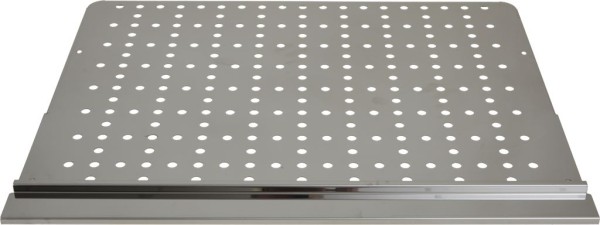 Gitter oben 2-Gruppe | Sanremo Ersatzteile