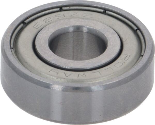 Lager 629 ZZ | Casadio Ersatzteile