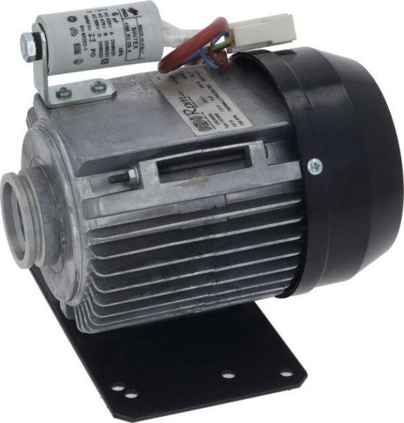 Motor 1-Phasig Geschlossen 230V | Faema Ersatzteile