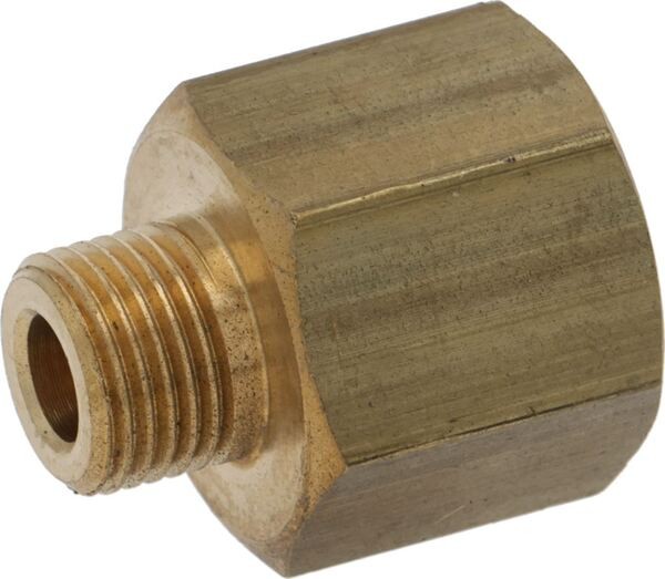 Reduzierstück 1/4" IG × 1/8" AG | Astoria Ersatzteile