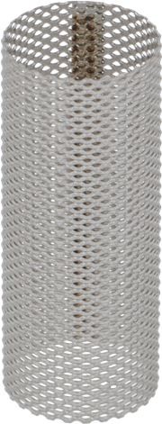 Feinwasserfilter Ø 8,5X22 mm | Orchestrale Ersatzteile