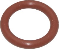 Or-Dichtung 03050 Silikon | Reneka Ersatzteile Or-Dichtung 03050 Silikon | Reneka Ersatzteile