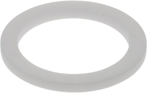 Unterlegscheibe PTFE Ø55x41,8X4 | Sanremo Ersatzteile