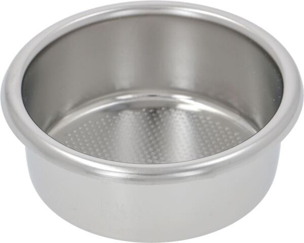 Kaffeesieb 2 TASSEN 18/20 g H26 | Gaggia Ersatzteile