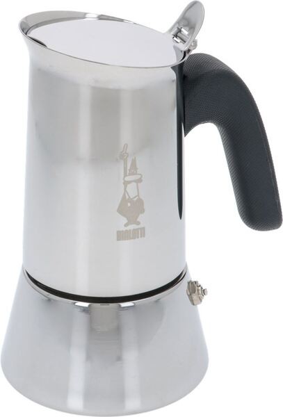Moka Venus 4 Tassen Bialetti