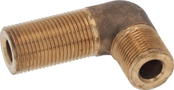 Winkelanschluss 3/8" × 3/8" | Astoria Ersatzteile