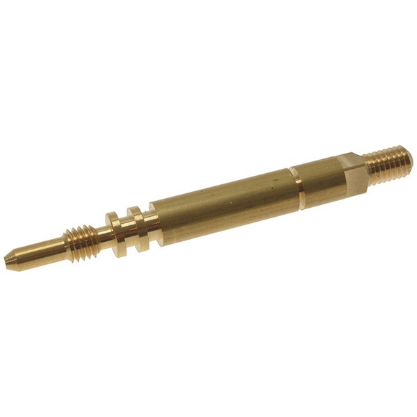 Ventilstift für Dampfhahn