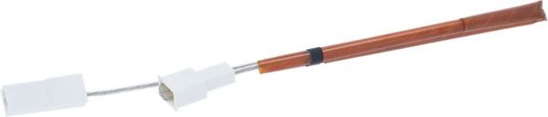 Heizung - Wärmeschutz EAGLE ONE