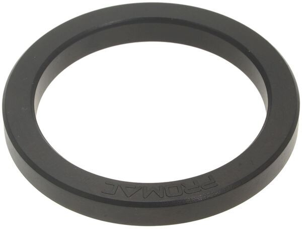 Siebträgerdichtung Ø 73,5X57,5X8 Mm | Promac Ersatzteile