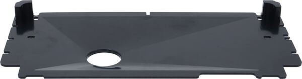 Arbeitsplatten-Sicherheitsverschluss APPIA 1Gr | Simonelli Ersatzteile