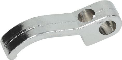 Schalthebel Mikro für Auslaufgruppe | Faema Ersatzteile