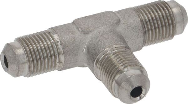 T-ANSCHLUSS 1/4" | Faema Ersatzteile