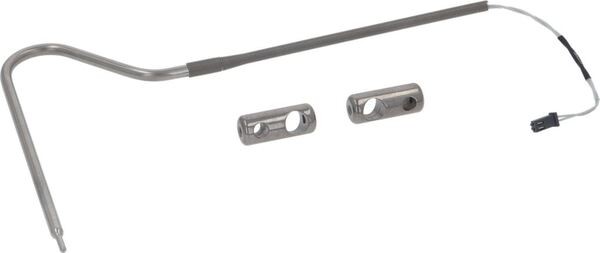 Sonde Pt1000 für Dampfdüse Eagle One 2-3 Gruppen | Simonelli Ersatzteile