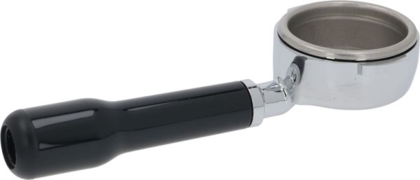 Siebträger bodenlos | Fiorenzato Ersatzteile