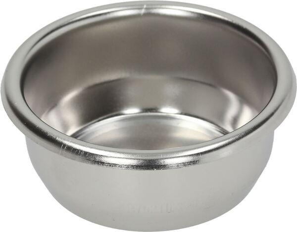 Kaffeesieb 2 TASSEN 16/18 g H26 | Gaggia Ersatzteile