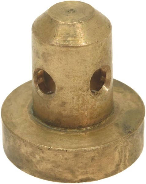 Auslaufverteiler für Auslaufgruppe | Faema Ersatzteile