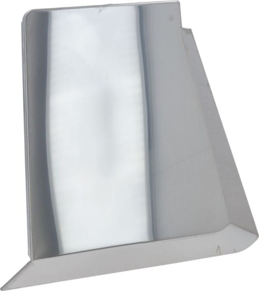 Gehäuse Rechte Seite OSCAR II | Simonelli Ersatzteile