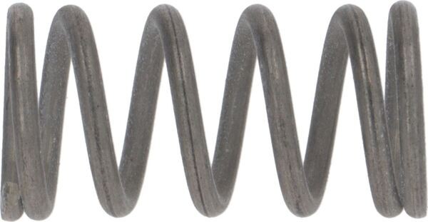 Stopfbüchse-Feder | Wega Ersatzteile