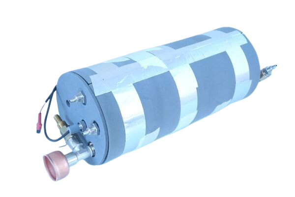 Dampfkessel Talento 2011 | Simonelli Ersatzteile