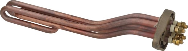 Heizung 1800W 220V 4-polig | Faema Ersatzteile