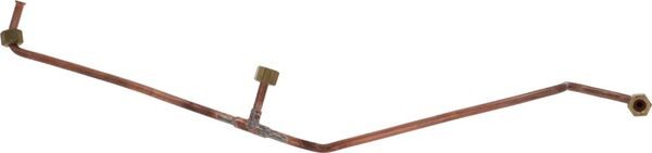 Lüfter-Rampe 2Gr | Casadio Ersatzteile